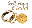 We buy gold